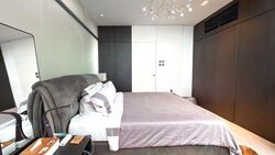Nicole Green (D14), Apartment #604902761